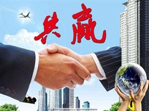 (催化燃燒設備,廢氣治理設備,噴漆房廢氣治理設備)