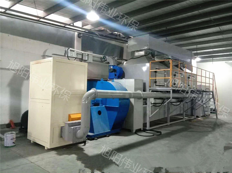 標(biāo)題名稱圖片5