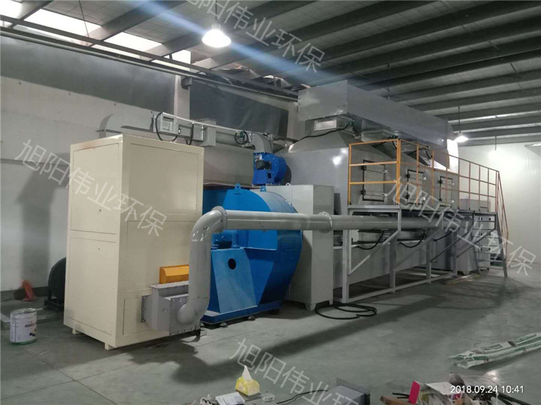 標(biāo)題名稱圖片8