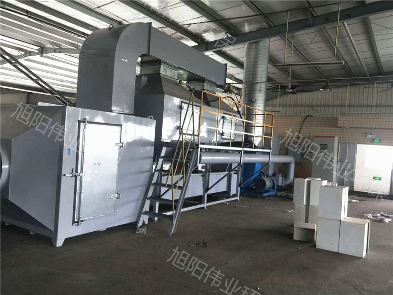 標(biāo)題名稱圖片7