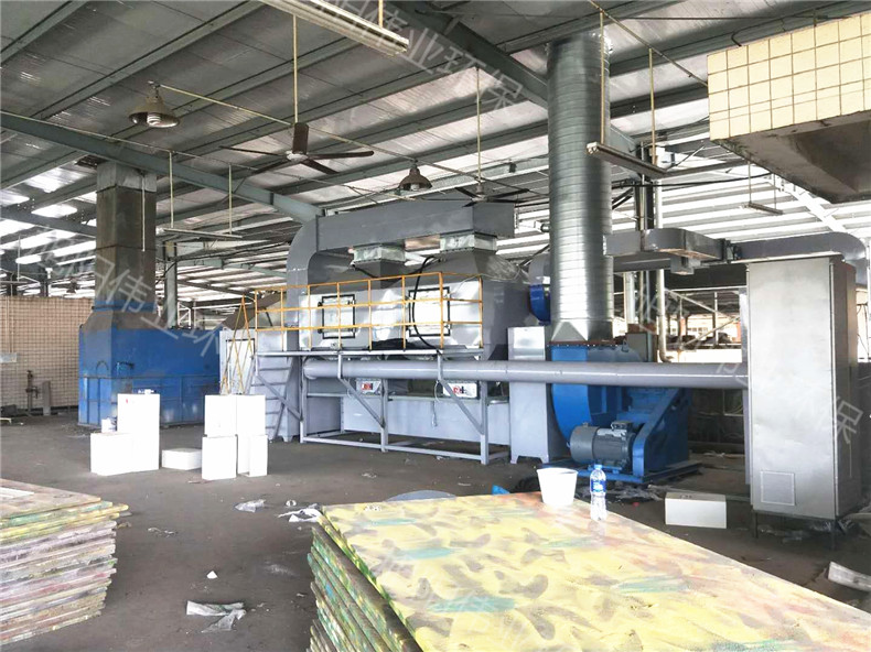 標(biāo)題名稱圖片9