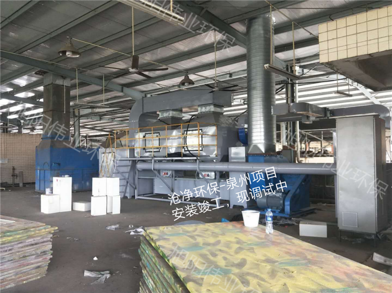 標(biāo)題名稱圖片10