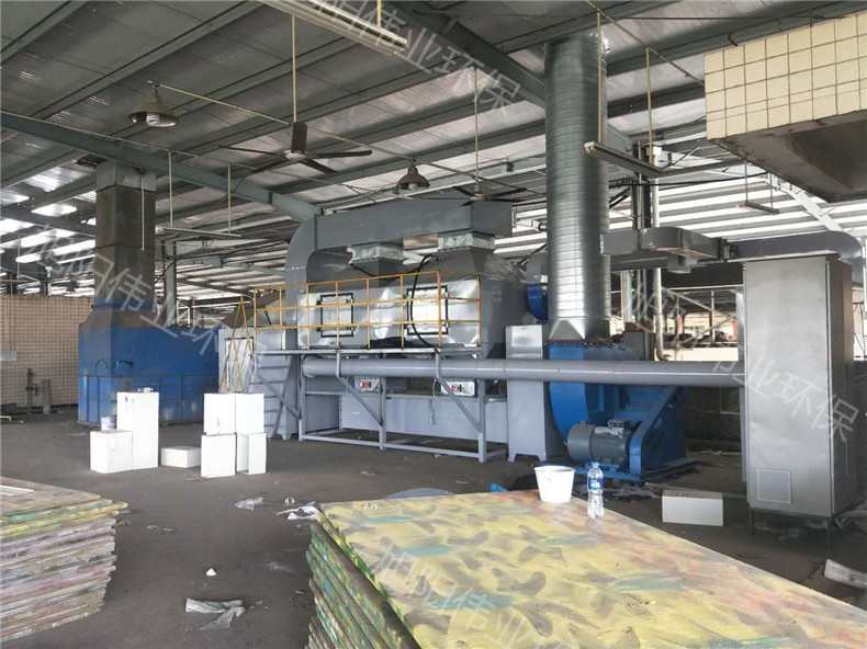 標(biāo)題名稱圖片2