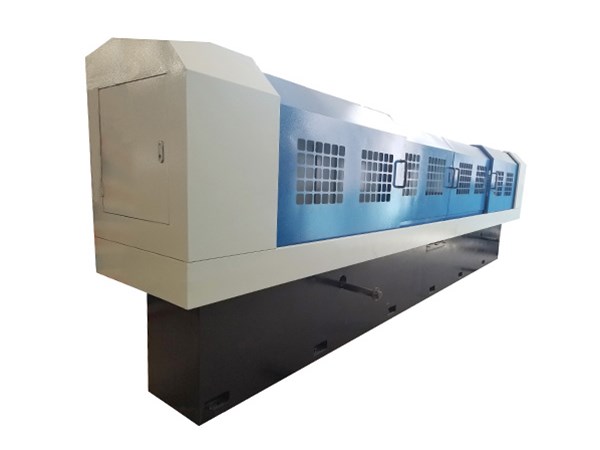 注意總結(jié)深孔加工機(jī)床小型鉆攻絲機(jī)的使用價(jià)值是多少？